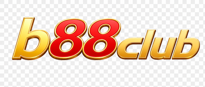 b88club